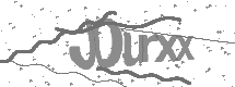 visual captcha